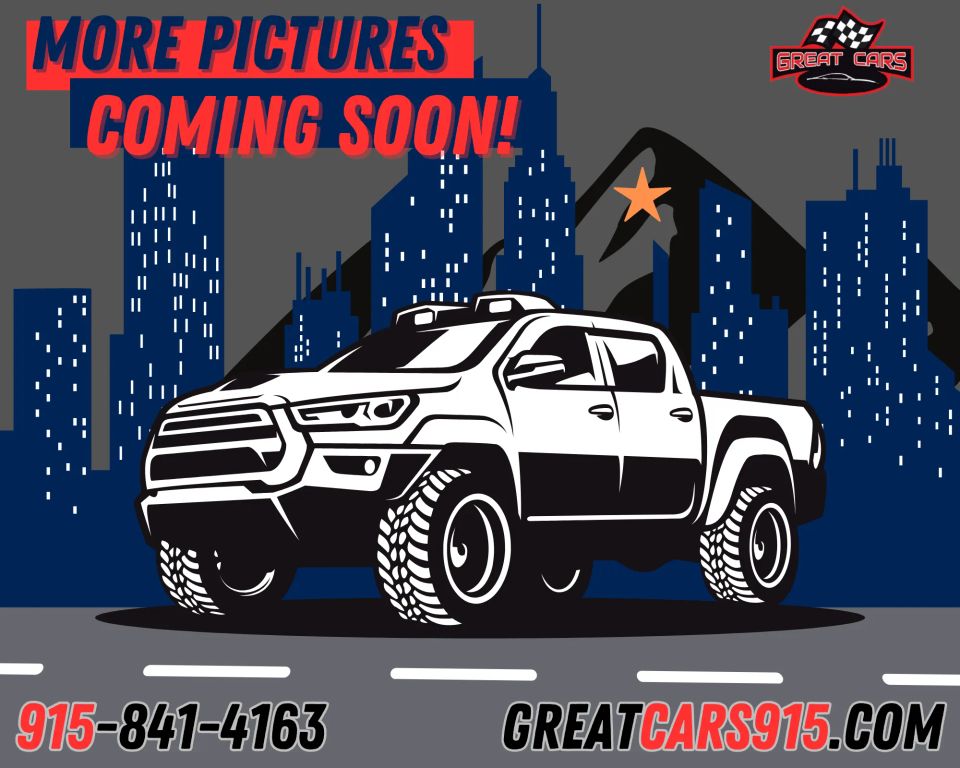 ram ram 1500 pickup 2019 1C6RREBT7KN519576 image ram ram 1500 pickup 2019 1C6RREBT7KN519576 image